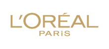 brand_3_loreal-2